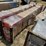 10000-lbs-two-post-auto-lift-image-2