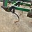 john-deere-28-image-26