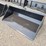 66-in.-bucket-with-single-blade-image-2