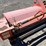 northwest-hdf-s-13'-tiller-image-14