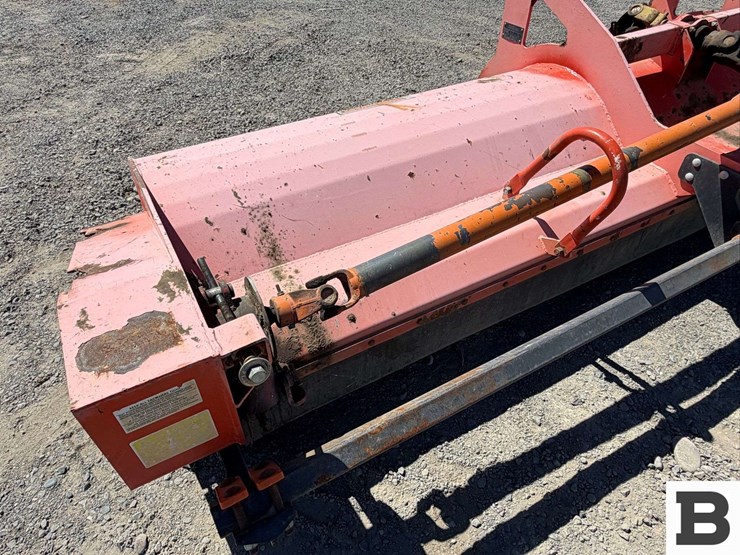 northwest-hdf-s-13'-tiller-image-14