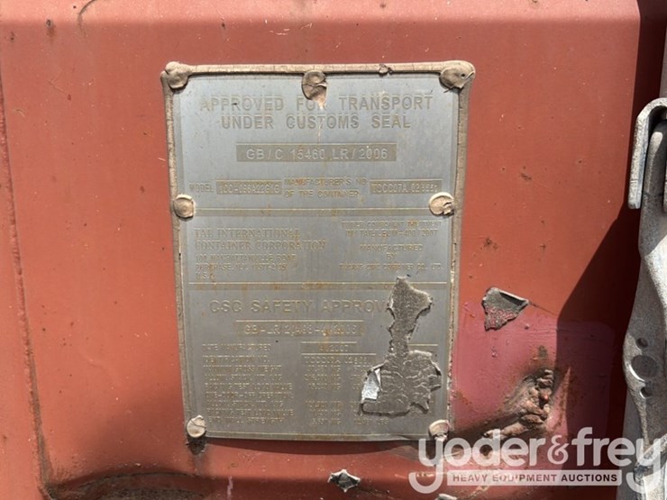 20'-container-image-22