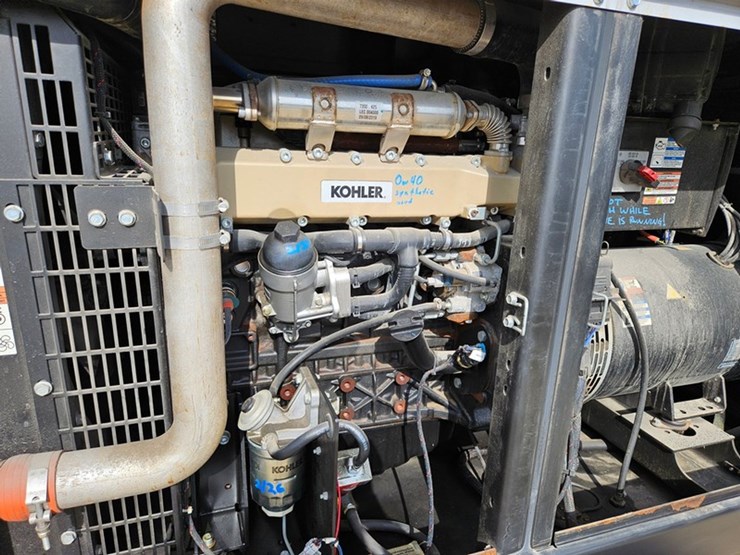 2019-wacker-neuson-g70-image-14