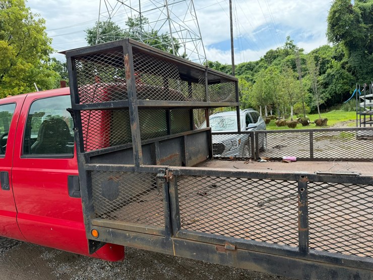 2001-utility-flatbed-image-11