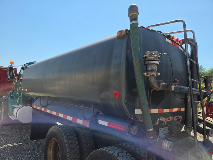 1998-cummins-m11-image-21