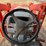 2008-kubota-m59-image-24