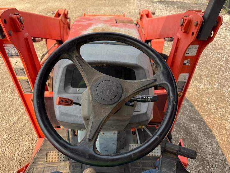 2008-kubota-m59-image-24