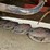 new-holland-616-image-13