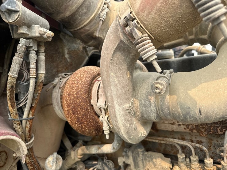 1997-mack-dm688s-image-41