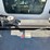 2018-kenworth-t270-image-41
