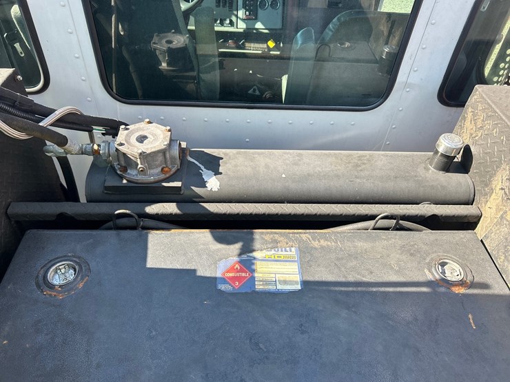 2018-kenworth-t270-image-41