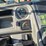 2019-wacker-neuson-th627-image-30