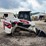2021-bobcat-t62-image-7