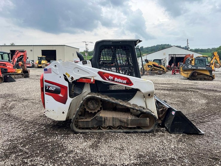 2021-bobcat-t62-image-7