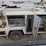 2001-ford-f550-image-27