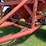 brandt-500-image-25