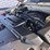 2015-ford-expedition-platinum-image-9
