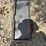 #9994-•-mini-skid-steer-plate-image-1
