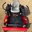 gravely-zt48-xl-image-5