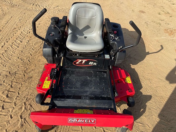 gravely-zt48-xl-image-5