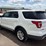 2017-ford-explorer-image-4