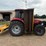 #39100-•-case-75c-tractor-image-8