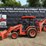 2008-kubota-m59-image-1