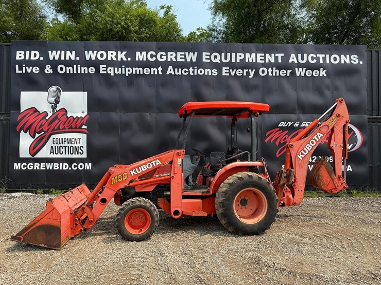 2008-kubota-m59-image-1