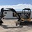 2013-deere-50g-image-7