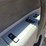 2011-chevrolet-2500-image-53