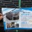 #9969-•-roadbed-protection-pads-image-3
