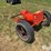pincor-20kw-pto-generator-image-7