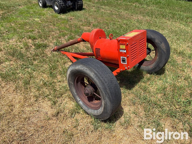 pincor-20kw-pto-generator-image-7