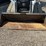 2022-bobcat-t76-image-9