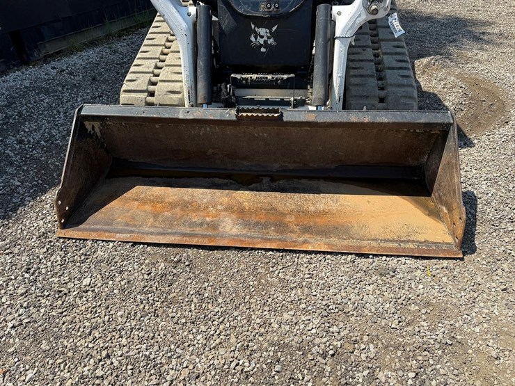 2022-bobcat-t76-image-9