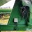 j&m-1151-grain-cart-image-16