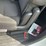 2018-chevrolet-traverse-image-22