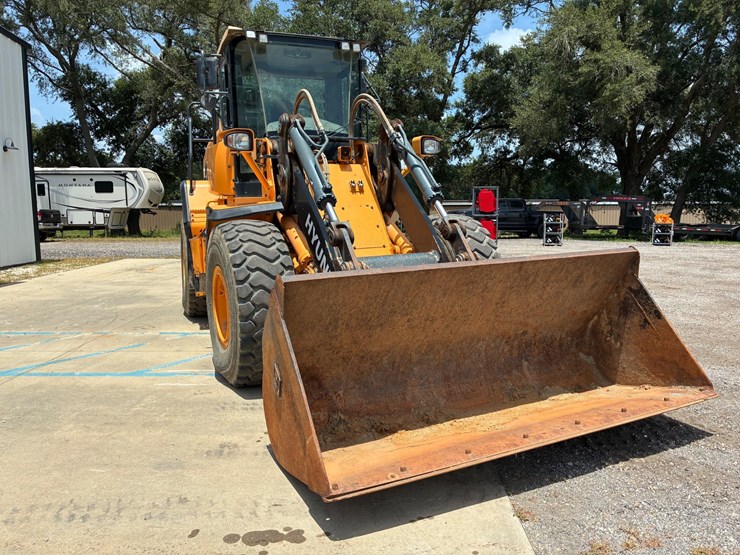 hyundai-hl955tm-image-3