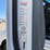 2018-kenworth-t680-image-81