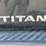 2012-nissan-titan-image-11