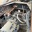 1997-ford-lt8000-image-73