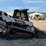 2023-bobcat-t64-image-5