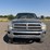 1997-dodge-ram-2500-image-10