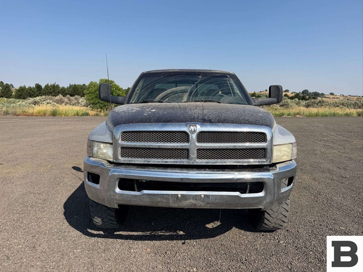 1997-dodge-ram-2500-image-10
