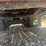 2026-gooseneck-load-trail-image-44