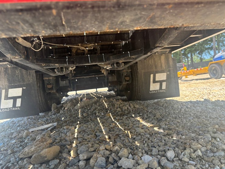 2026-gooseneck-load-trail-image-44