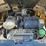 deere-331g-image-20
