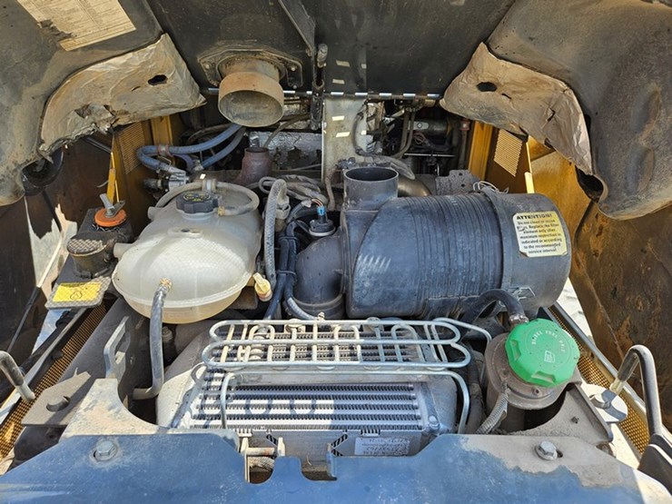 deere-331g-image-20