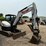 2022-bobcat-e50-image-6