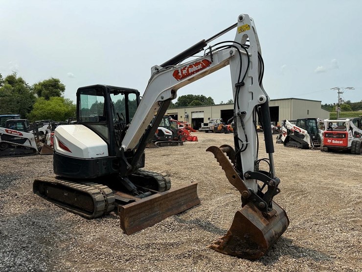 2022-bobcat-e50-image-6